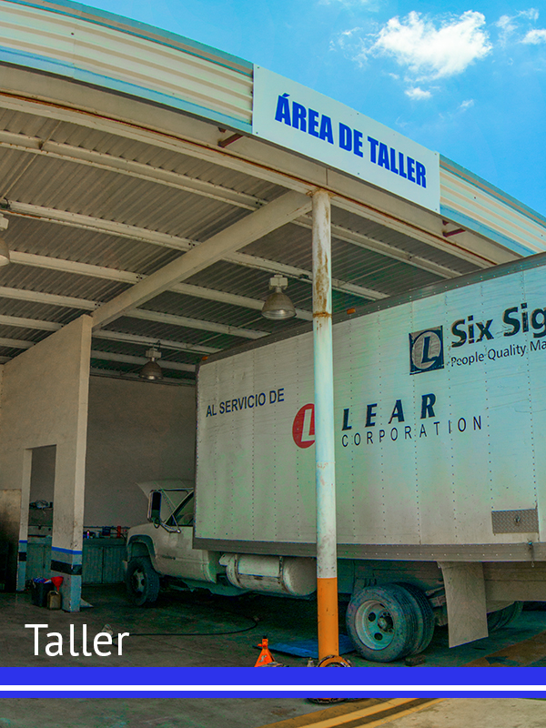 taller-tg-logistics