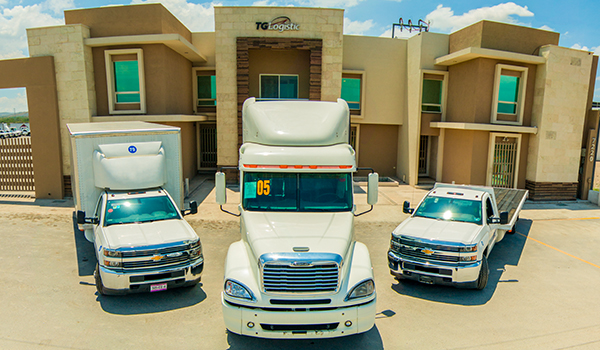 transporte-de-carga-saltillo